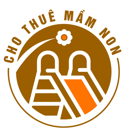 Cho Thuê Mầm Non